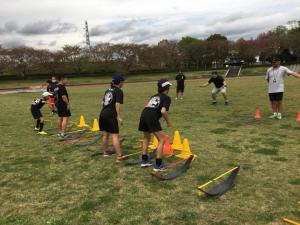 30264779_935319439957590_1004425023196271589_n