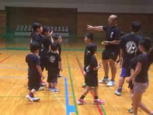 18741214_1045591265571932_904756831_n