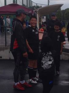 58873553_1580417362089317_3420128693127741440_n