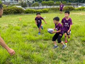 442497404_122150185976210669_8752442490388961940_n