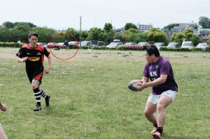 280178573_10228693052133853_6496292715635081403_n