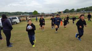 30724480_982005891964753_4864030759082520392_n