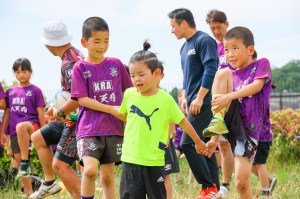 345831818_252038967346759_1641480247860904089_n