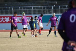 275728098_2566478050149905_5593359952620241731_n