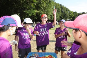 306512391_5290238257761409_5278504600296170726_n