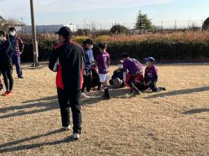 324882109_8573673896038790_3167820149227991602_n