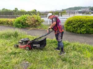 346653076_1899024657135579_3504288472978481819_n