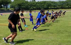 37067828_1066168176867774_119251965996695552_n