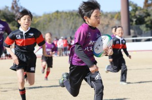 426513730_7007919545993263_4793781190836326288_n