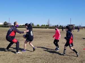 162075190_1880483092102941_3895987108823875602_n