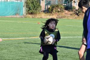 12509696_751164385014623_6292909677077711288_n