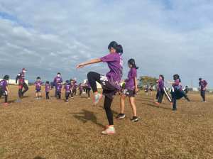 315314967_2171629319687926_4043236189282690613_n