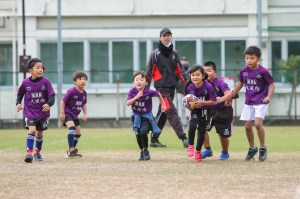 316691147_5492596457525587_1879798772874436346_n