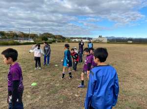 405835279_2432674846916704_4684560935705375142_n