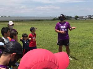 197657612_1773936522790543_661721696433715169_n