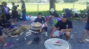 21558828_884894838328443_1970643612158506164_n