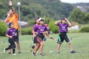 292783074_5116751005110136_1355298786758776422_n