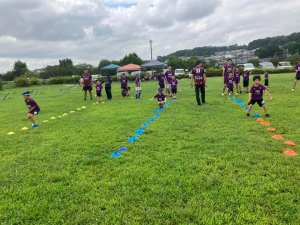 362266163_3265772760379577_3921380593871143422_n