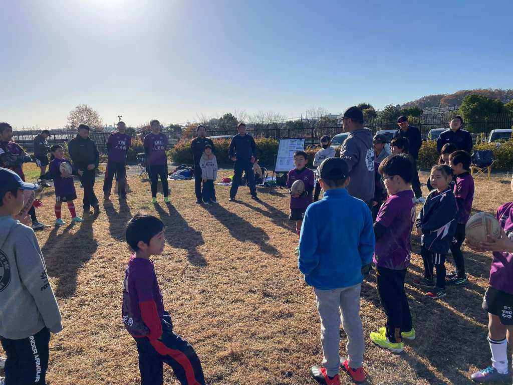 409902571_2441963972654458_1716729764813878102_n