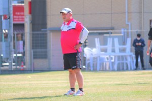 275281210_2560629434068100_3358790179502037643_n