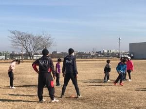 273921657_1956262401224620_7839139437288981194_n