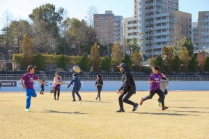 426580962_7008075455977672_4311247151334420688_n