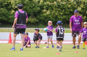 356055713_6166321590153067_2239983720422410461_n