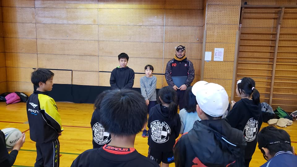 86269319_1519971391501531_8588064327016120320_n