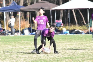 410757219_361684393220365_4859318935247044545_n