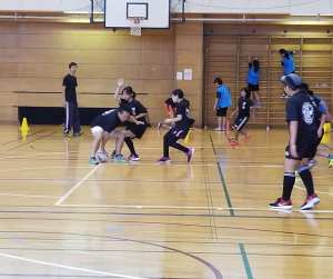 35671447_1038471582970767_8296575539565559808_n