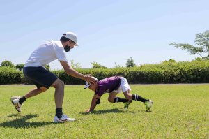 290514209_5078446858940551_7856034785551951816_n