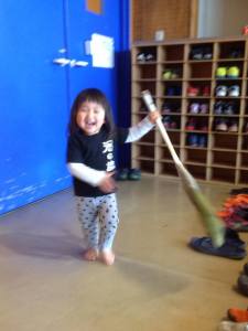 17974205_809861815830790_2089180711_n