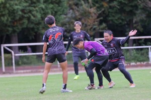 401591444_6666532130132008_2897962633877945764_n