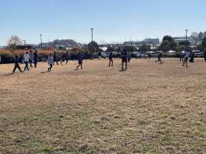 409520002_2441964475987741_3845350038181649839_n