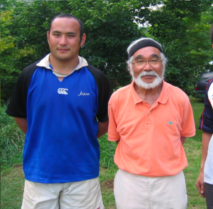 282310497_696614951619559_963276533151930579_n