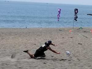 38506612_1092503447567580_7815814578536710144_n