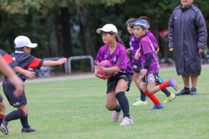 402377857_6666104360174785_715127491543787_n