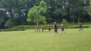 20525241_840165996148744_2248711910205501934_n