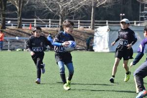 27972142_903368603166458_3751407451075027502_n