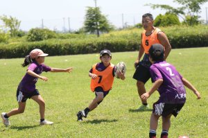 289878914_5078451962273374_3912219170736865676_n