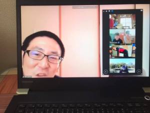 146857441_1673396629511200_2769714894077029602_n