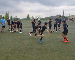 65576324_1319372998213956_8868878033382014976_n