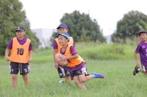 372623481_6393348344117056_7545787309305612585_n