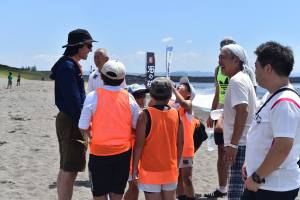 13962855_660207007460678_4081129952121982757_o