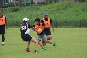 41873102_1051551958348121_807759520175489024_o