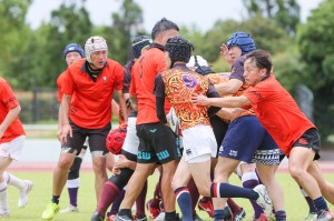 356230965_6166401823478377_6442093657362461760_n