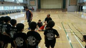 17362479_773657656132912_9202146674684347398_n