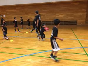 19511552_787933274696208_8909893791737203462_n