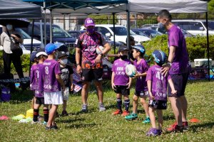 284651655_5110803055675252_4202878195335481193_n