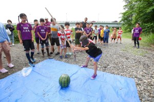 352702574_6116466001805293_9187726947210954158_n